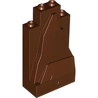 Panel de roca 2 x 4 x 6 
