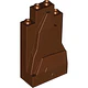 Panel de roca 2 x 4 x 6 