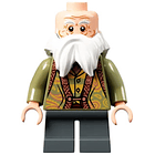 Minifiguras por Encargo - Anibal Navarro 4