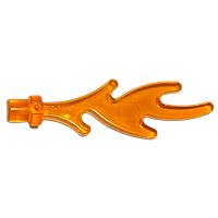 Llama con llanta base sin pasadores