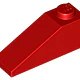 Brick Pendiente 33 3 x 1