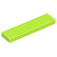 Baldolsa 1x4