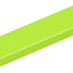 Baldolsa 1x4