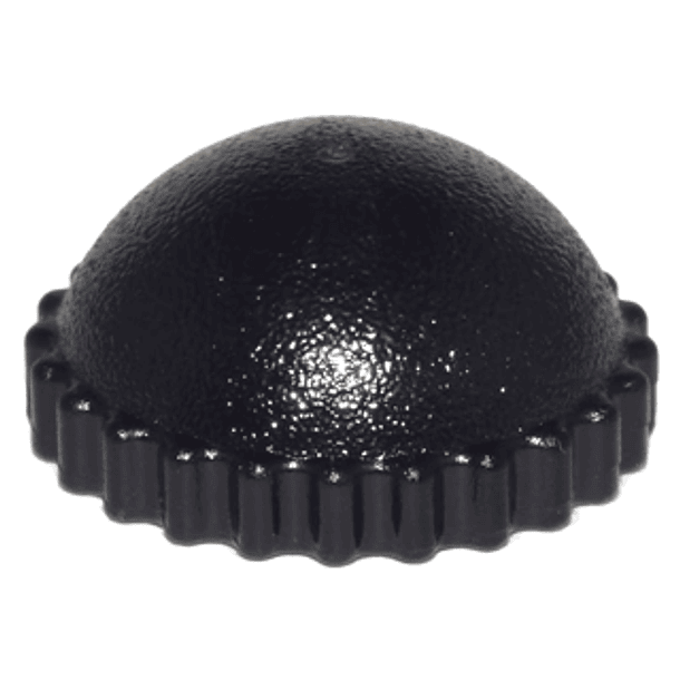 Minifigura, Gorro, Tejer 2