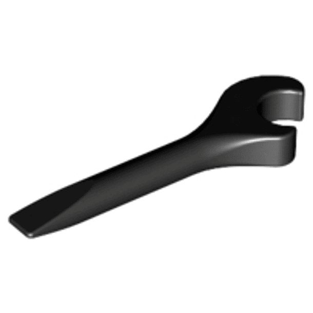 Utensilio, Herramienta, llave inglesa - destornillador 1