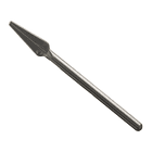 Utensilio, Arma pica/lanza 4