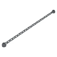 Cadena 21 Links (16-17L)