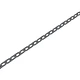 Cadena 21 Links (16-17L)