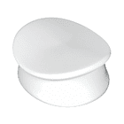 Minifigura, Sombrero, Policía 2