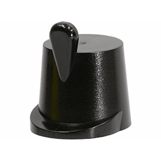 Minifigura, sombrero, Shako de la Guardia Imperial