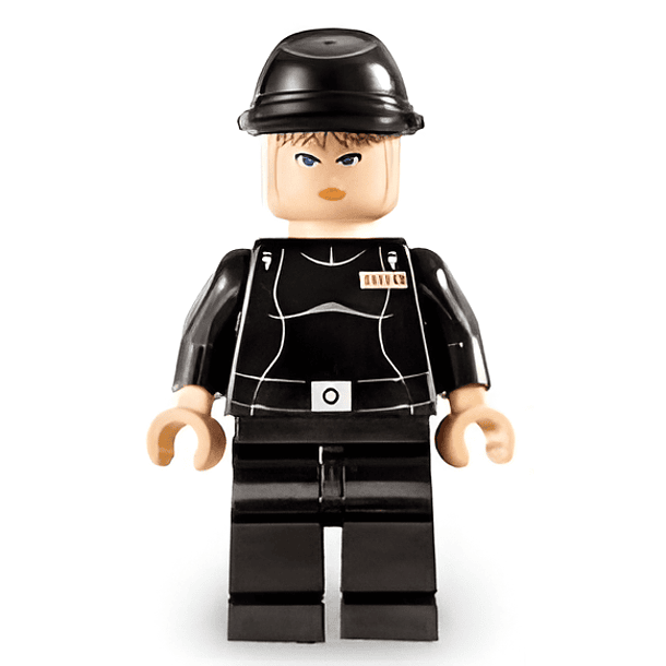 Capitana Juno Eclipse 