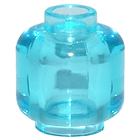 Minifigura, Cabeza (normal) 1