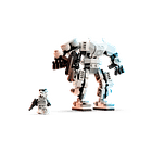 Meca de Soldado de Asalto 5