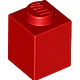 Brick 1x1