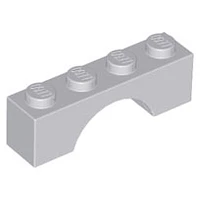 Arco 1 x 4