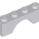 Arco 1 x 4