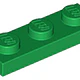 Placa 1x3