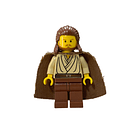 Qui-Gon Jinn (Cabeza Amarilla) 2