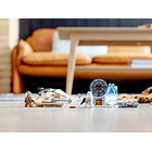 Speeder de Nieve - Reacondicionado 5