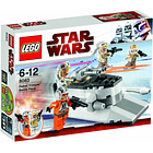 Rebel Trooper Battle Pack - Reacondicionado 1