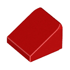 Pendiente 30 1 x 1 x 2/3 12