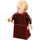 Cañonera de la Guardia de Coruscant - Reacondicionado 7