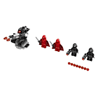 Death Star Troopers - Reacondicionado 2