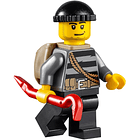 Banco de Monedas - Reacondicionado 2