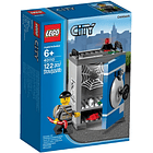 Banco de Monedas - Reacondicionado 1