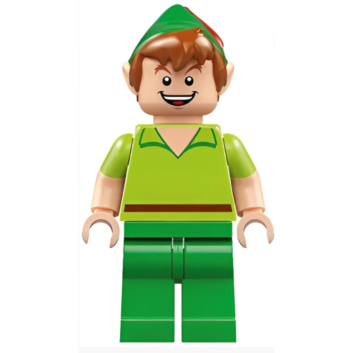 peter-pan-brick-shipping-chile