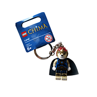 Llavero Leyendas de Chima Laval 2013