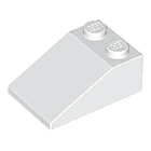 Brick Pendiente 33 3 x 2 10