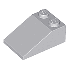 Brick Pendiente 33 3 x 2 11