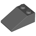 Brick Pendiente 33 3 x 2 12