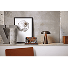 Diorama: Compactador de Basura de la Estrella de la Muerte - Reacondicionado 9