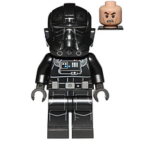Piloto Imperial de TIE Fighter / Striker