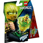 Spinjitzu Slam – Lloyd - Reacondicionado 1