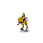 Pack de Combate: Soldados Clon del 327 Cuerpo Estelar 6