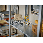 Pack de Combate: Soldados Clon del 327 Cuerpo Estelar 9