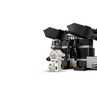 Pack de Combate: Soldado de la Muerte y Soldado de la Noche 5