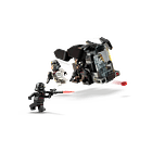 Pack de Combate: Soldado de la Muerte y Soldado de la Noche 3