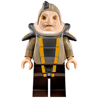 Unkar Plutt
