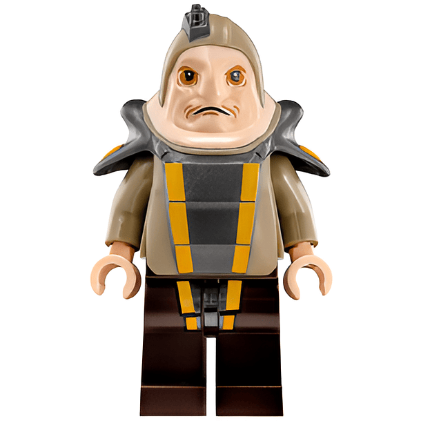 Unkar Plutt