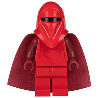 Guardia Real Imperial