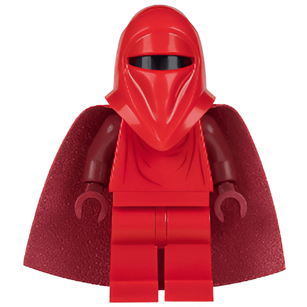 Guardia Real Imperial