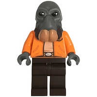 Ponda Baba
