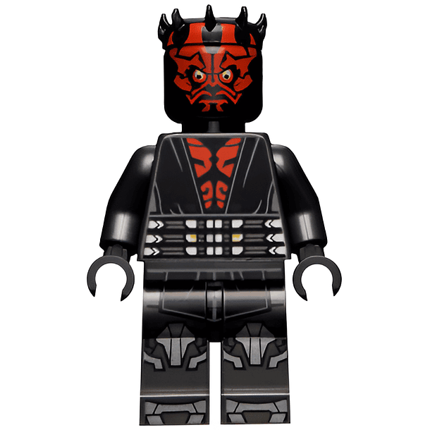 Darth Maul