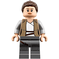 Rey – Chaqueta Color Arena Oscuro