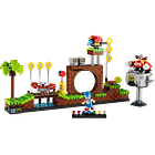 Sonic the Hedgehog™ – Green Hill Zone 2