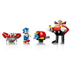 Sonic the Hedgehog™ – Green Hill Zone 3